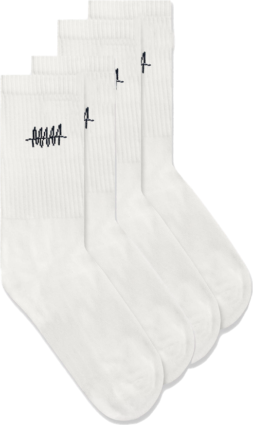 Gamechangersocks Socken
